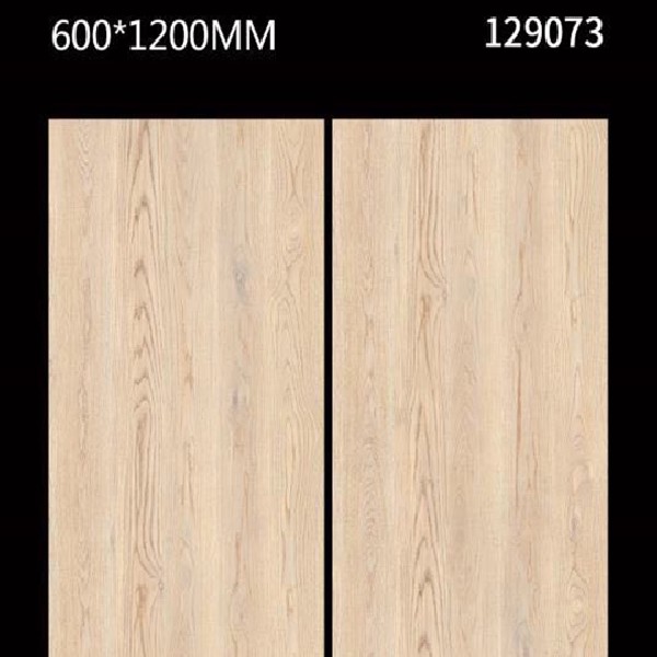 129073