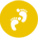 經(jīng)營(yíng)宗旨